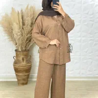 فروش عمده ست بلوز شلوار