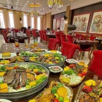 کارگر باجای خواب ودرآمد تا۶۰میلیون|استخدام سرایداری و نظافت|تهران, هفت حوض|دیوار