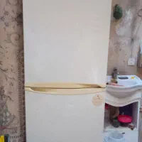 بدلیل مشکل جا|سفره، حوله، دستمال آشپزخانه|طالقان, |دیوار