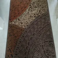 گلیم وسفره هفت سین