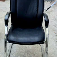 صندلی اداری