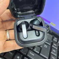 گلکسی بادز ۴پرو buds4pro