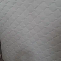 تشک رویا ۷ اصلی برجسته