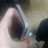 iPhone 13|موبایل|تهران, گمرک|دیوار