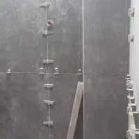 به یک شاگرد وردست برای کاشی‌کاری نیازمندیم|استخدام معماری، عمران و ساختمانی|گرگان, |دیوار