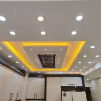 طراحی و اجرای برق تکفاز و سه فاز|خدمات پیشه و مهارت|اصفهان, خواجو|دیوار