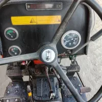 تراکتور ۲۸۵ مدل ۸۲ قیمت 600