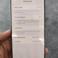 apple 16 pro max ایفون|موبایل|یاسوج, |دیوار