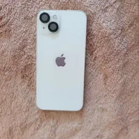 ایفون ۱۳ نرمال