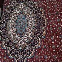 فرش ماشینی ۱۲ متری سالم