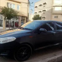 فروش ام وی ام 315|خودرو سواری و وانت|گرگان, |دیوار