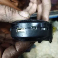 سیم‌کارت رند رند