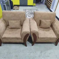 مبلمان و تخت خواب