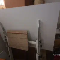 میز رسم|میز تحریر و کامپیوتر|بروجرد, |دیوار