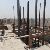 اهنکشی سبک سنگین  ریل درب|خدمات پیشه و مهارت|بندرعباس, |دیوار