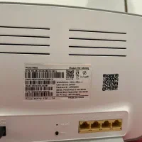 مودم مبین نت|مودم و تجهیزات شبکه|تهران, یوسف‌آباد|دیوار