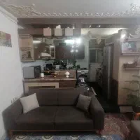 فروش-یک-واحد-مسکونی