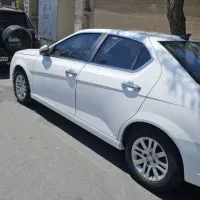 دنا پلاس دنده ای تیپ۲دنده ای EF7 به روییت صفر