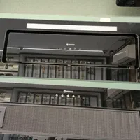هود مخفی و روکار