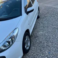 207 پانا|خودرو سواری و وانت|تهران, مسعودیه|دیوار