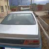 رووا