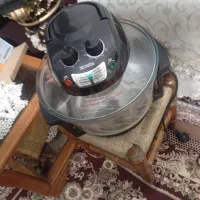 آرام پز مدل سانیا