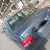 پراید ۱۳۱|خودرو سواری و وانت|مشکیندشت, |دیوار