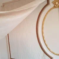 نیروی کار خانم جهت کار سر پروژه