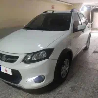کوییک اتومات پلاس معاوضه