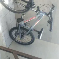دوچرخه ۲۴