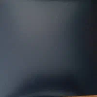 کیف پول کارت ملی کارت بانکی گم شده