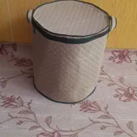 کاور و نظم دهنده|سایر لوازم برقی|میاندوآب, |دیوار