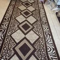 فرش کناره|فرش|قم, پردیسان|دیوار