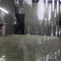 اجاره مغازه ۵۰ متری  / ۳ بر/ خیابان نیرو|اجارهٔ مغازه و غرفه|اصفهان, خلیل آباد|دیوار
