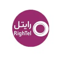 سیم کارت رند رایتل