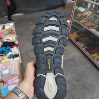 کفش اسکیچرز|کیف، کفش، کمربند|زنجان, |دیوار