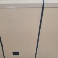 تلویزیون مدل سام 8500 65 اینچ