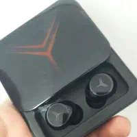 هدست بلوتوثی|لوازم جانبی موبایل و تبلت|قائن, |دیوار