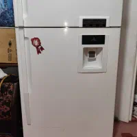یخچال