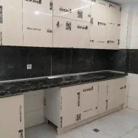 رهن کامل