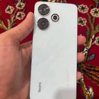 شیاومی redmi13 4G