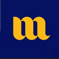 ثبت نام کن 500 هزار تومان برنده شو