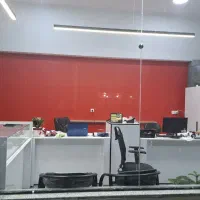 استخدام نیرو جوان علاقمند به الکترونیک