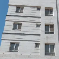 آپارتمان-2-خواب-74متری-فول-امکانات