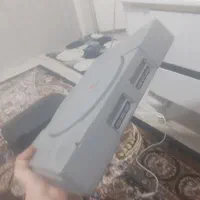 سونی 1|کنسول، بازی ویدئویی و آنلاین|درگزین, |دیوار