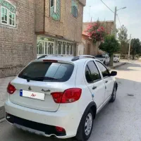 کوئیک بیرنگ آخر ۹۸|خودرو سواری و وانت|قم, پردیسان|دیوار