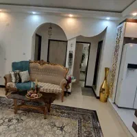 93 متر اپارتمان فول تمدن|فروش آپارتمان|خرم‌آباد, |دیوار