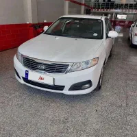 کیااپتیما۲۰۱۰