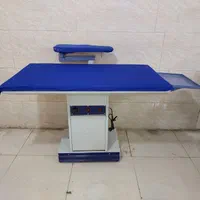 میز اتو مکش دار سیلتر ۱۱۰ مستطیلی میزمکش|لوازم خیاطی و بافتنی|تهران, سجاد|دیوار