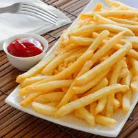 مرغ بریان و کباب ترکی زن باجای خواب نیازمندیم|استخدام خدمات فروشگاه و رستوران|اندیشه, اندیشه فاز ۳|دیوار